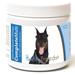 Healthy Breeds Beauceron All in One Multivitamin Soft Chew 60 Count