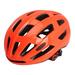 Adult Cycling Helmet For Road And Mountain Biking Unisex Lightweight And Durable