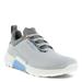 Men s Ecco Golf Biom H4 Golf Shoe