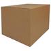 Moving Boxes Bundle Medium Boxes 15 Medium Corrugated Moving Boxes Cardboard Boxes For Storage Packing & Moving Packing Supplies Storage Boxes Brown Corrugated Boxes For Moving