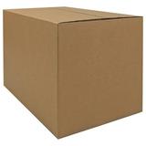Moving Boxes Bundle Small Boxes 15 Carboard Box For Moving Packing & Storage Brown moving boxes Moving supplies Packing & Moving Boxes Small cardboard boxes