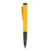 XISAOK Jumbo-Pen Novelty-Big Pencil Retractable Ballpoint Pen for Home Decor/Props/Gift