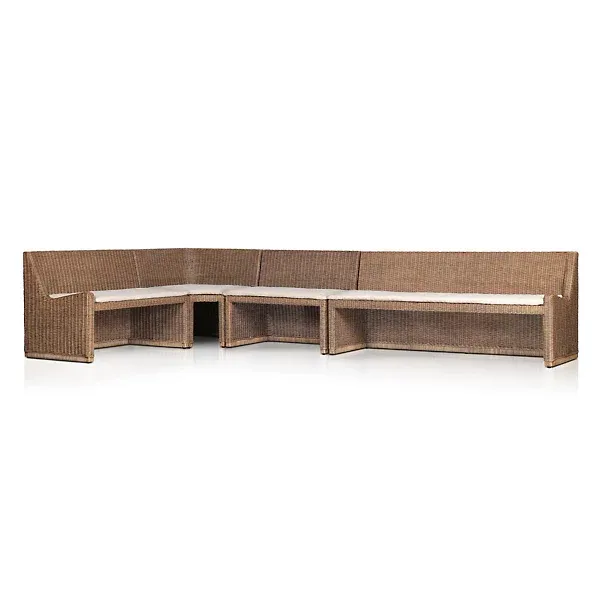 four-hands-senna-l-shaped-dining-bench---246975-001/