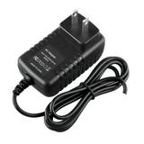 PGENDAR AC Adapter Charger Power For Vadem CLIO C-1000 C-1050 Handheld Notebook PC