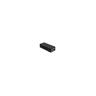 Usb 3.0-A Adapter - usb-a - usb-a - Female connector / Female connector - Noir (65175) - Delock