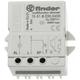 Finder - Télérupteur pour encastrement/saillie 15.51.8.230.0400 1 no (t) 230 v/ac 400 w 1 pc(s)