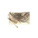 Adrienne Vittadini Wristlet: Gold Bags