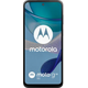 Motorola Moto G53 5G (128GB Silver) at Â£29 on Pay Monthly 5GB (24 Month contract) with Unlimited mins & texts; 5GB of 5G data. Â£7.99 a month (Consumer Upgrade Price).