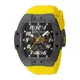 Invicta Watches, Accessories, male, Gray, ONE Size, JM Correa 44401 Men Automatic Watch - 47mm