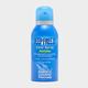 Deep Freeze Spray 150ml