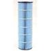 Pleatco Filter Cartridge (Mfr Part number: PLPXST200-M)