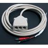 AutoPilot replacement cord (Mfr Part# ST/DIG)