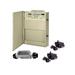 Pentair EasyTouch Pool and Spa System with IC40 IntelliChlor | Filter + 7 Circuits | EC-520545