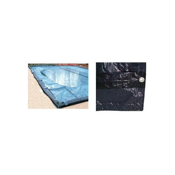 *good*-eastern-leisure-10-1-year-warranty-solid-winter-pool-cover-for-inground-pools/