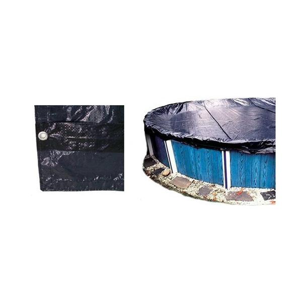 *good*-eastern-leisure-10-1-year-warranty-solid-winter-pool-cover-for-above-ground-pools/