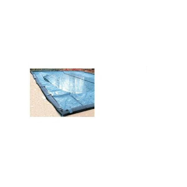 *better*-eastern-leisure-10-2-year-warranty-solid-winter-pool-cover-for-inground-pools/