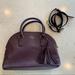 Kate Spade Bags | Nwot Kate Spade Bag | Color: Purple | Size: Os