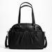 Coach Bags | Large Coach Duffle Bag | Color: Black | Size: Os