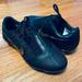 Nike Shoes | Nike Phantom Venom Elite Cleats Size 4 | Color: Black/Gold | Size: 4