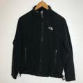 The North Face Jackets & Coats | Northface Fleece Jacket | Color: Black | Size: M