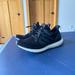 Adidas Shoes | Adidas Ultra Boost Size 10 | Color: Black/White | Size: 10