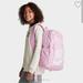 Nike Bags | Nike Pink Elemental Backpack | Color: Pink/White | Size: Os