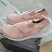 Adidas Shoes | Adidas Ultra Boost Slip On Dna Running Shoe Size 11 Gz3154 Pink White | Color: Pink/White | Size: 11