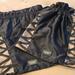 Victoria's Secret Bags | Nwot Victoria's Secret Medium Size Garment Bag | Color: Black/Cream | Size: Os