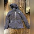 The North Face Jackets & Coats | North Face Insulated Snow Jacket | Color: Purple | Size: S