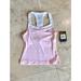 Nike Shirts & Tops | Nike Girls Nwt Pink Racerback Tennis Tank Top S/8yrs | Color: Pink | Size: 8g