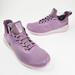 Nike Shoes | Nike Renew Rival Women's Size 10 Purple Running Shoes Violet Dust Aa7411-500 | Color: Purple | Size: 10