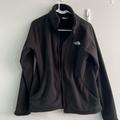 The North Face Jackets & Coats | North Face Women’s Jacket Size M | Color: Black | Size: M