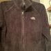 The North Face Jackets & Coats | North Face Jacket | Color: Black | Size: L