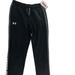 Under Armour Bottoms | Kids Under Armour Boys Ua Brawler 2.0 Pants Size Large | Color: Black | Size: Lb