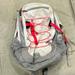 The North Face Bags | Northface Borealis Backpack | Color: Pink/White | Size: Os
