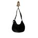 Nine West Bags | Nine West Black Shoulder Bag Purse | Color: Black | Size: Os