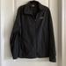 The North Face Jackets & Coats | North Face Fleece | Color: Black | Size: L