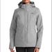 The North Face Jackets & Coats | North Face Jacket | Color: Gray | Size: S
