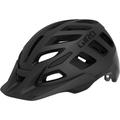 Giro Herren Radix MIPS Fahrradhelm (Größe 61-65CM, schwarz)