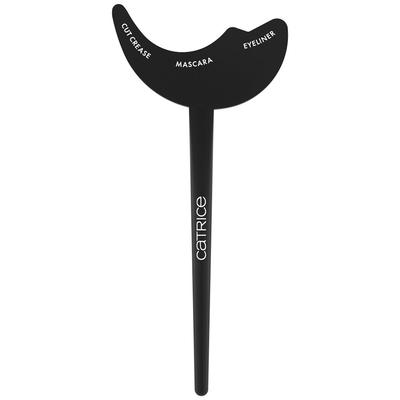 Catrice Magic Perfectors Eye Makeup Tool Make-up Accessoire Image