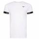 Mizuno Herren T-Shirt K2GA2501-01