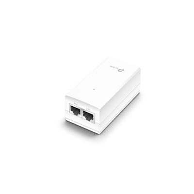 TP-Link PoE-Adapter