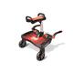 BuggyBoard Maxi - Red