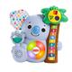 Fisher-Price GRG70 Toy, Multicoloured