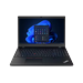 Lenovo ThinkPad P15v Gen 3 AMD - 15.6" - AMD Ryzen 5 PRO 6650H (3.30 GHz) - 512GB SSD - 16GB RAM