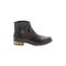 Timberland Ankle Boots: Brown Shoes - Women