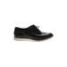 Cole Haan Flats: Black Shoes - Women's Size 10