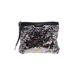 Victoria's Secret Makeup Bag: Black Accessories