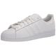 adidas Originals Men's Top Ten Rb Sneaker White Size: 12