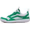 Vans Ultrarange Exo MTE Shoes - Men's White/Green 9.5 VN0A4U1KWGR109500M